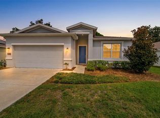 407 Three Oaks Dr, Edgewater, FL 32141