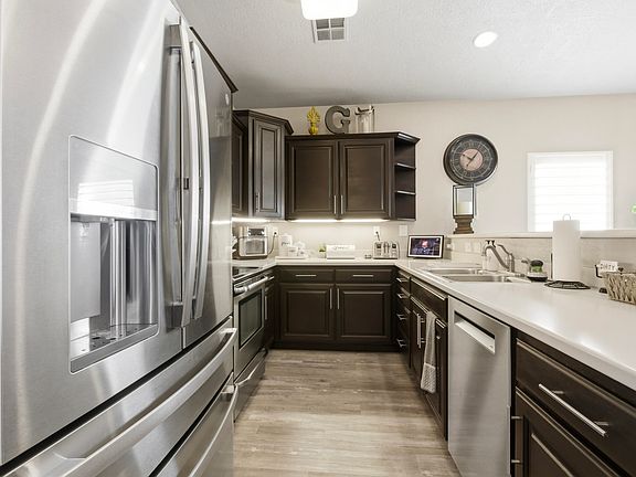 4th image of 1806 N Dixie Downs Rd Unit 36