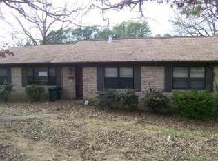 2024 9th Pl NW, Birmingham, AL 35215