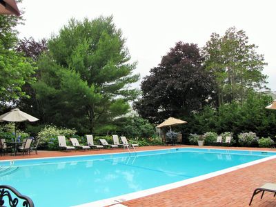 514 Pantigo Rd APT 38, East Hampton, NY, 11937