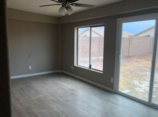 11465 E Petra Ave, Mesa, AZ 85212