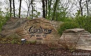 2nd image of 28143 Carlton Way Dr #1