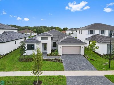 5776 SW 104th Ter, Cooper City, FL, 33328