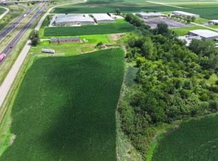 3700 Plank Rd, Peru, IL