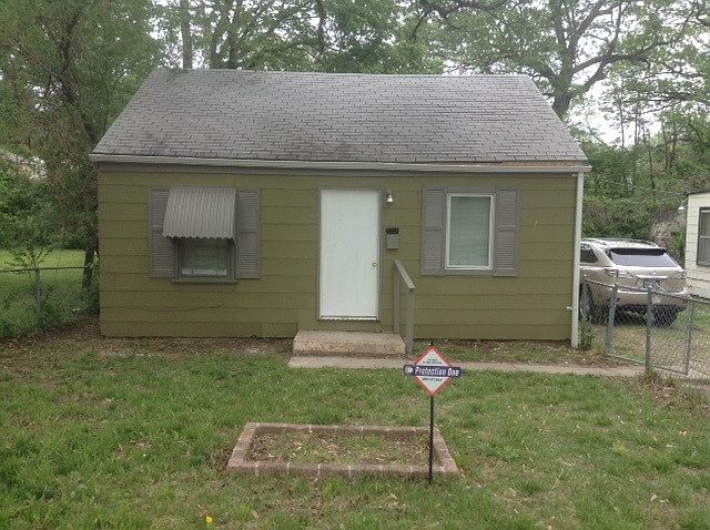 1st image of 4437 Cleveland Ave