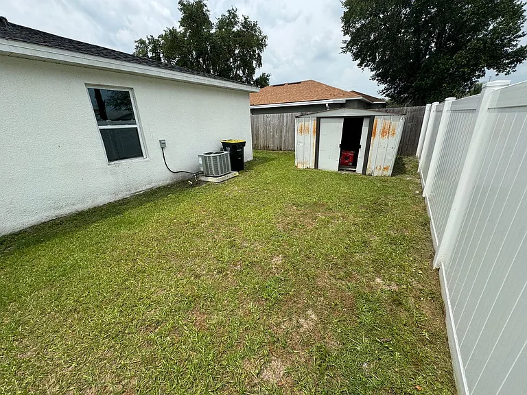 737 Mink Ct #737 — Photo 17