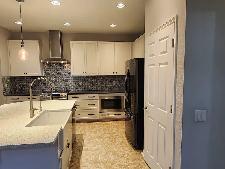 19376 Blossom Vine Ln — Photo 26