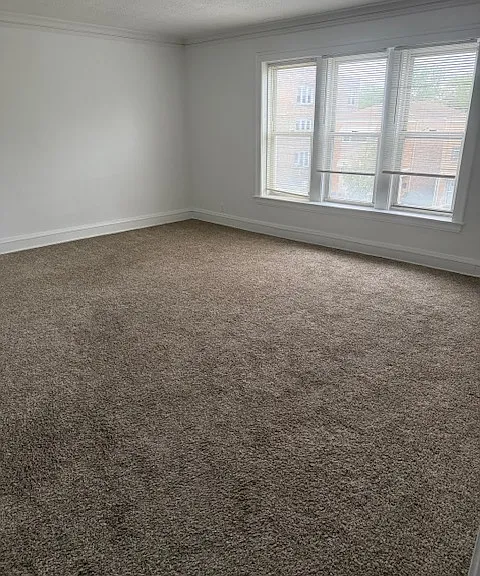 8935 Skokie Blvd #2 — Photo 1