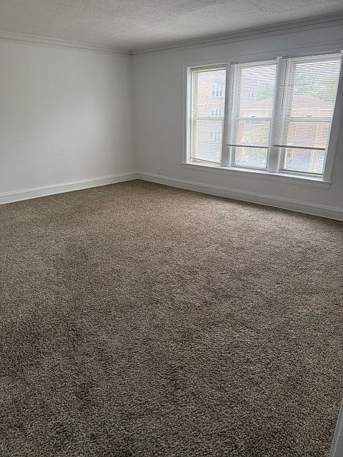 1st image of 8935 Skokie Blvd APT 2