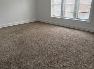 8935 Skokie Blvd APT 2, Skokie, IL 60077
