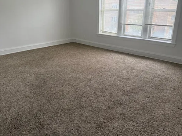 8935 Skokie Blvd APT 2, Skokie, IL 60077