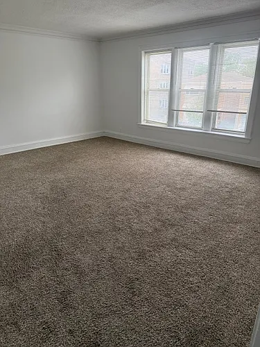 8935 Skokie Blvd #2 Photo 1