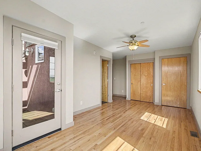 3678 Pinedale St — Photo 40
