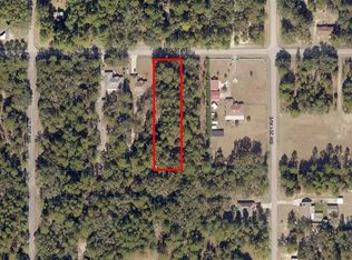 0 SW 57th St #17, Dunnellon, FL 34431