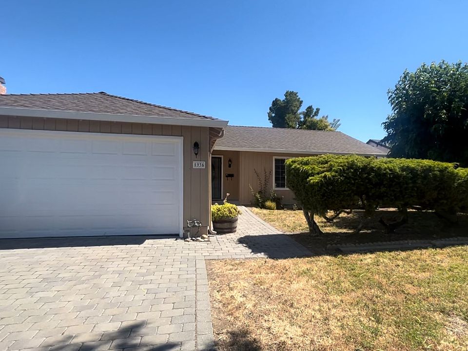 1st image of 5936 Jacques Dr