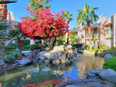 1555 N Chaparral Rd #304, Palm Springs, CA, 92262