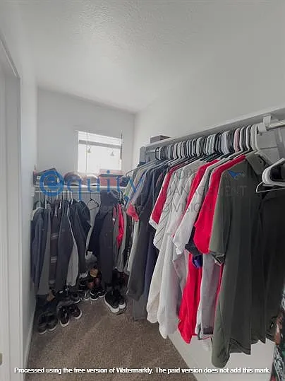 14928 S Pele Ln — Photo 13