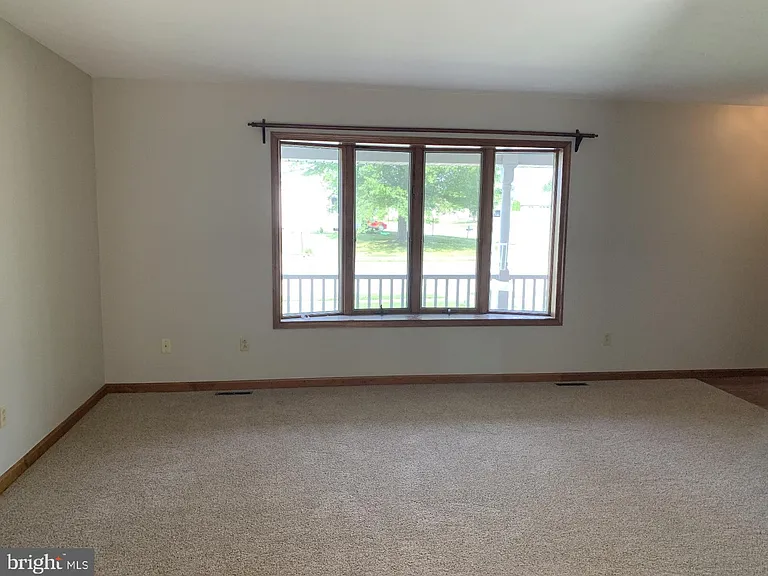 38 Cheetah Dr — Photo 7
