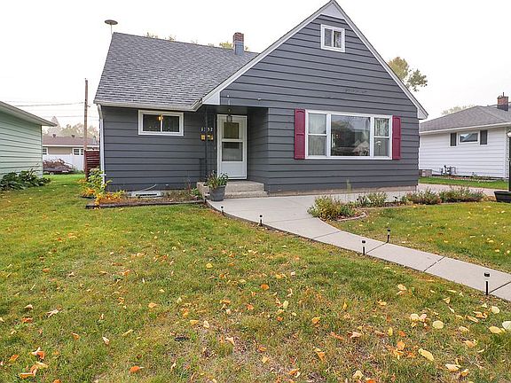 4th image of 1232 15th St N