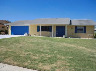 1408 Seton Hall Dr, Sun City Center, FL 33573