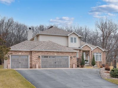 E4495 Golf View Court, Eau Claire, WI, 54701