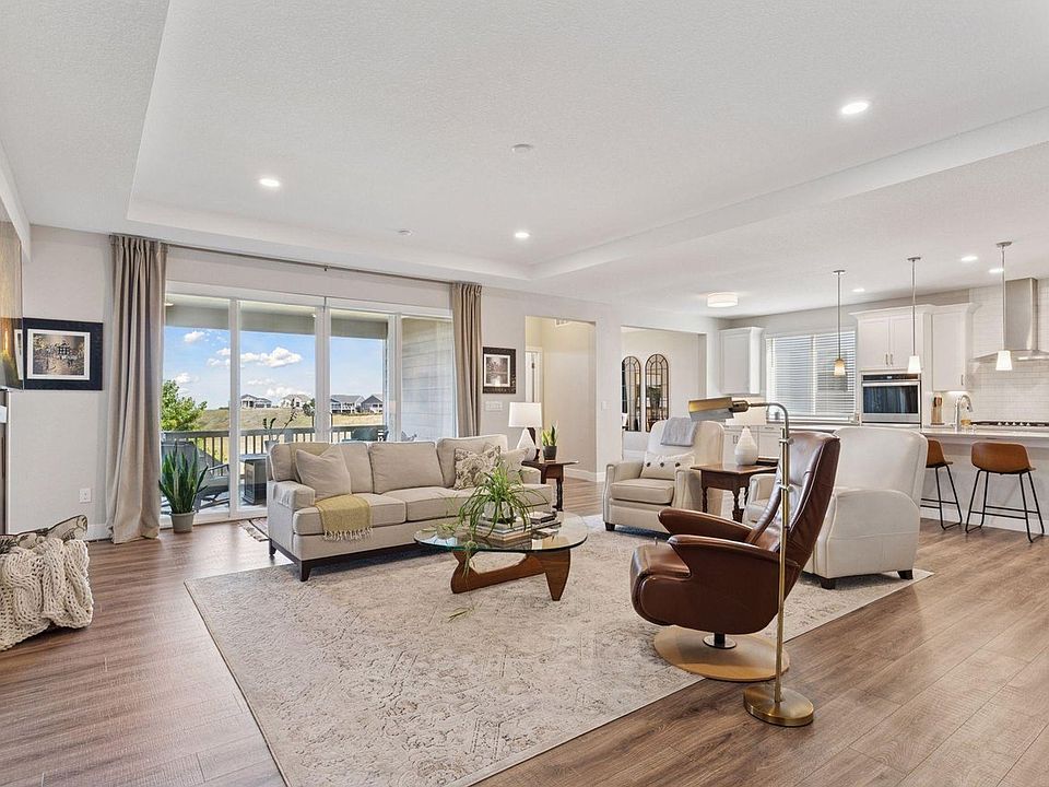 18679 W 87th Dr, Arvada, CO 80007 | Zillow