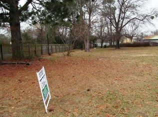 913 Connie Mae Dr, Winnsboro, TX 75494