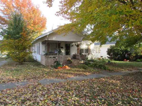 3 SW East, Miami, OK 74354