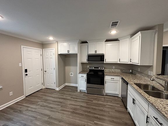 4th image of 6722 Sandpiper Dr