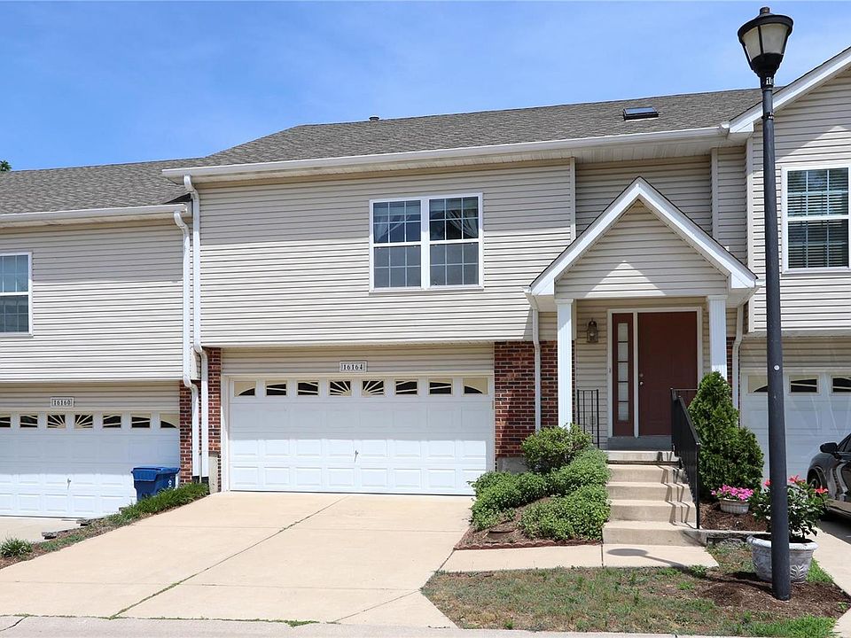 1st image of 16164 Lea Oak Ct