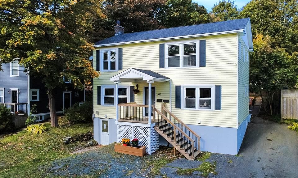 1st image of 102 Topsail Road