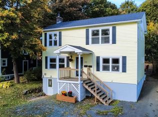 102 Topsail Road, St. John's, NL A1E2A8