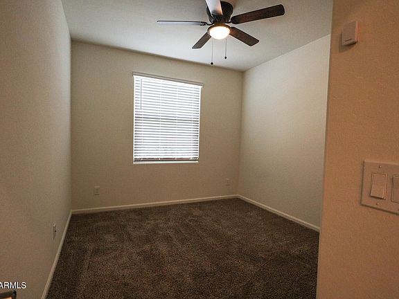 5th image of 7584 S Towel Creek Dr