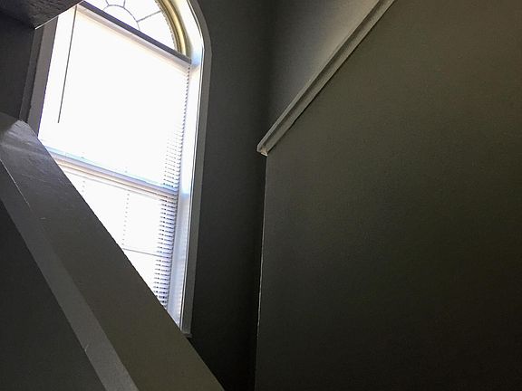 3rd image of 103 Manna Dr APT 1