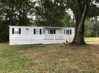 602 Lundquist Dr, Spartanburg, SC 29301