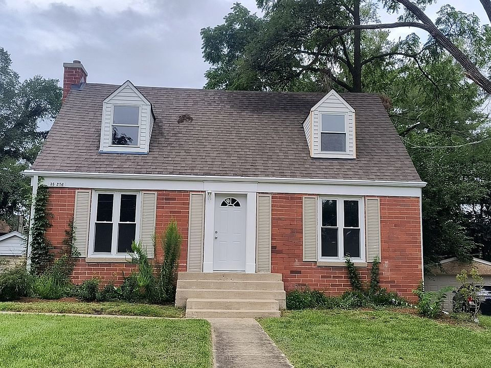 1st image of 3S276 Gates Pl