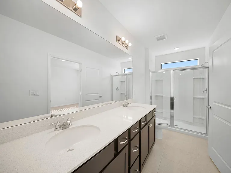 270 Silent Lake Dr — Photo 18