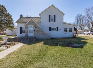 317 W Fite St, Park Hills, MO 63601