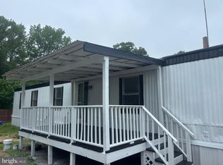 2300 S 2nd St #11, Millville, NJ 08332