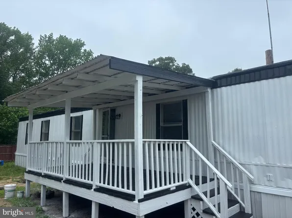 2300 S 2nd St #11, Millville, NJ 08332