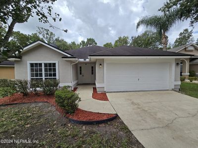 724 S LILAC Loop, Saint Johns, FL, 32259