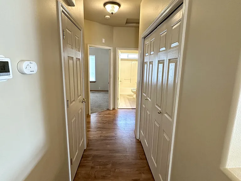 3506 Waterford St — Photo 14