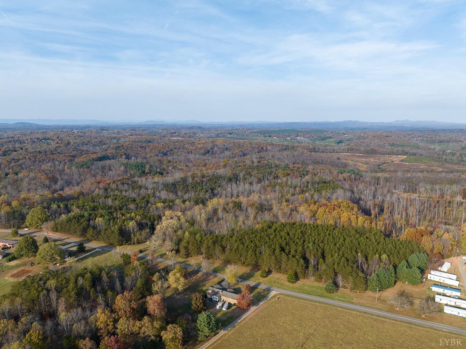 3715 Wingfield Orchard Rd, Martinsville, VA 24112 MLS 349161 Zillow