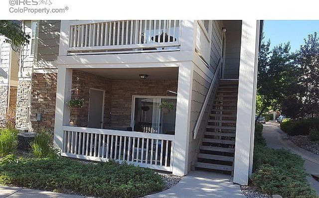 2nd image of 5225 White Willow Dr APT F120