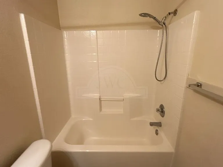 509 West Ave B, Copperas Cove — Photo 9