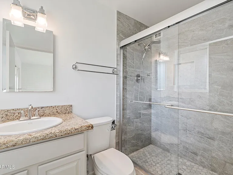 2548 N 68th Pl — Photo 21