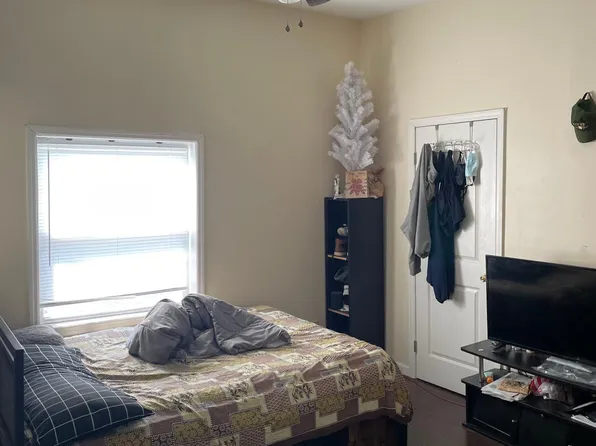 2315 Ohio Ave APT 5, Cincinnati, OH 45219