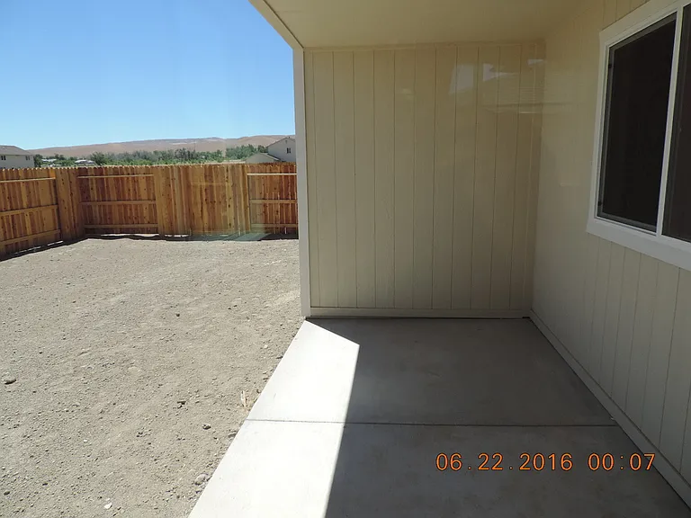 1845 Westward Ln — Photo 16