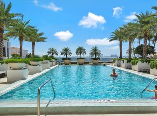 600 NE 27th St APT 1105, Miami, FL 33137