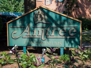 421 Redding Rd APT 16, Lexington, KY 40517